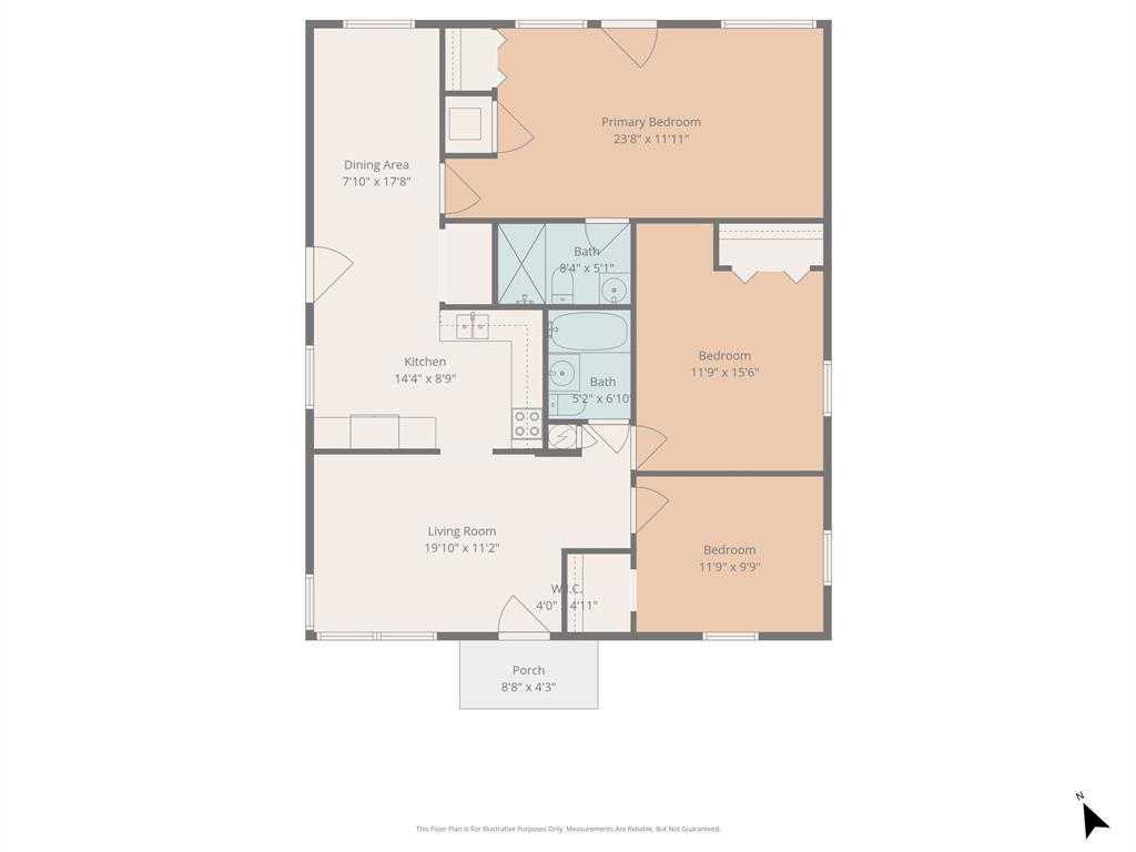 Highland Park - Residential