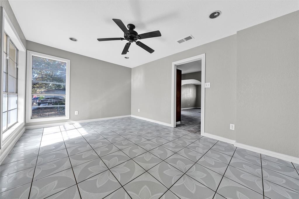 Highland Park - Residential