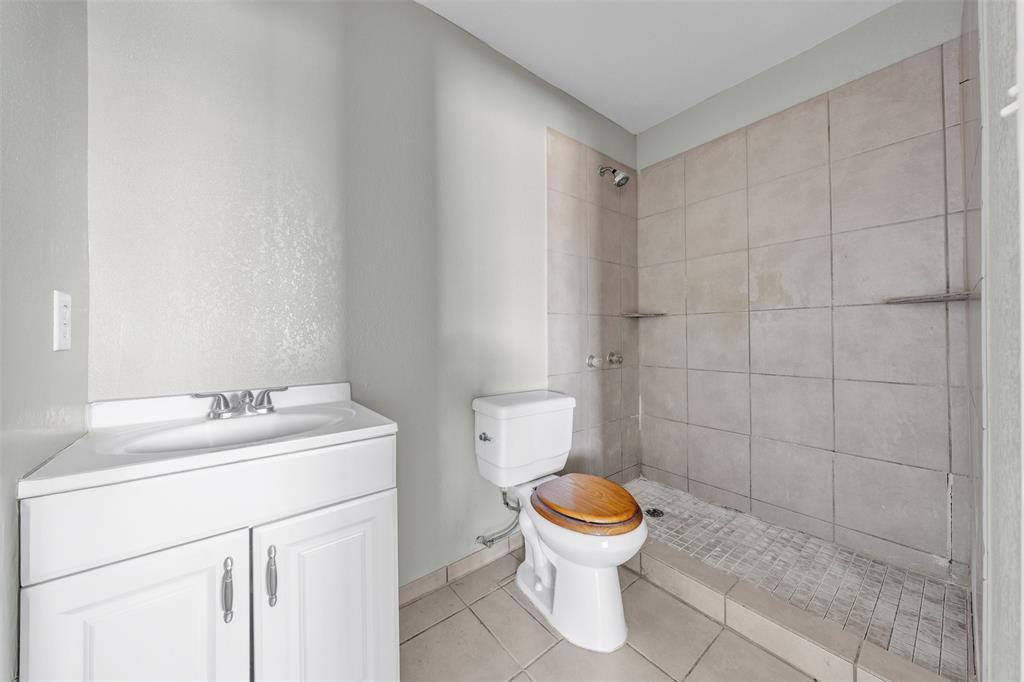 Highland Park - Residential