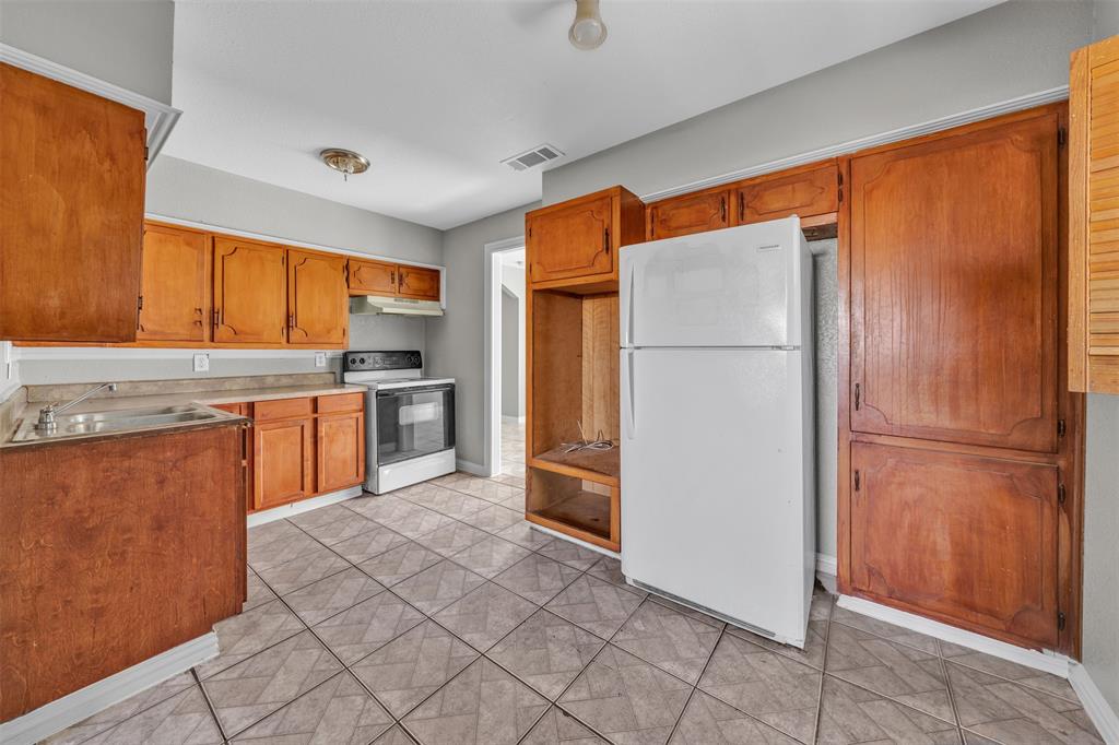 Highland Park - Residential