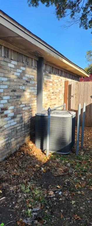 Irwin Keasler Dev Red Bird 02 - Residential