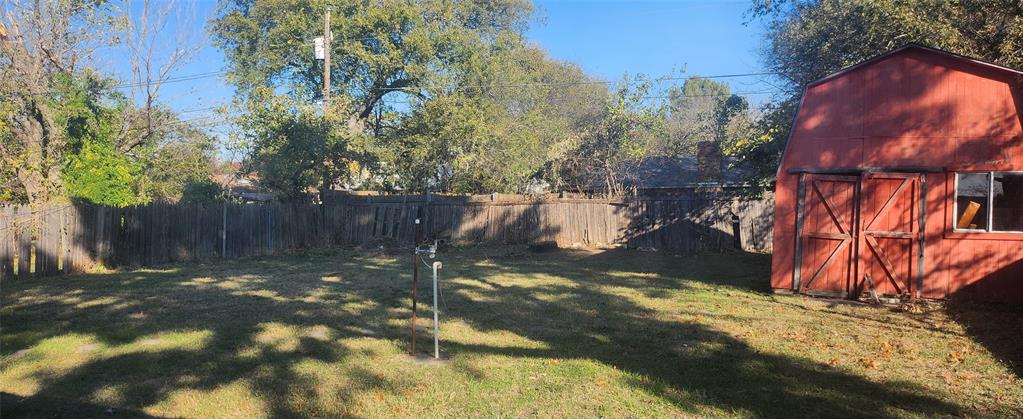 Irwin Keasler Dev Red Bird 02 - Residential