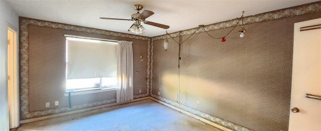 Irwin Keasler Dev Red Bird 02 - Residential