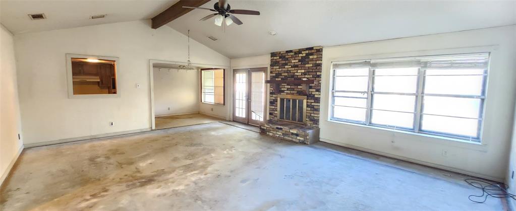 Irwin Keasler Dev Red Bird 02 - Residential