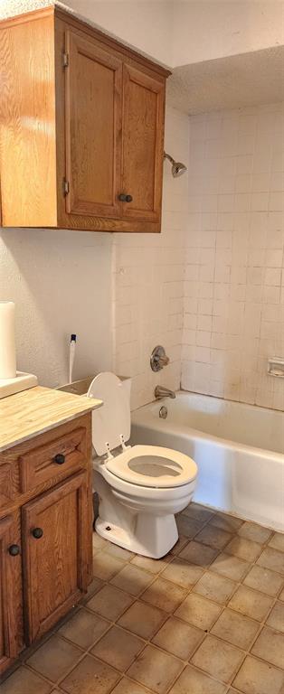 Irwin Keasler Dev Red Bird 02 - Residential