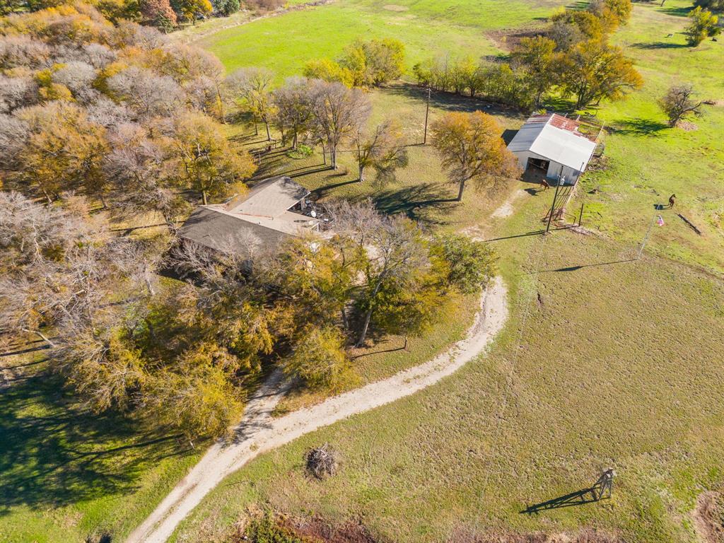 6156 County Road 500