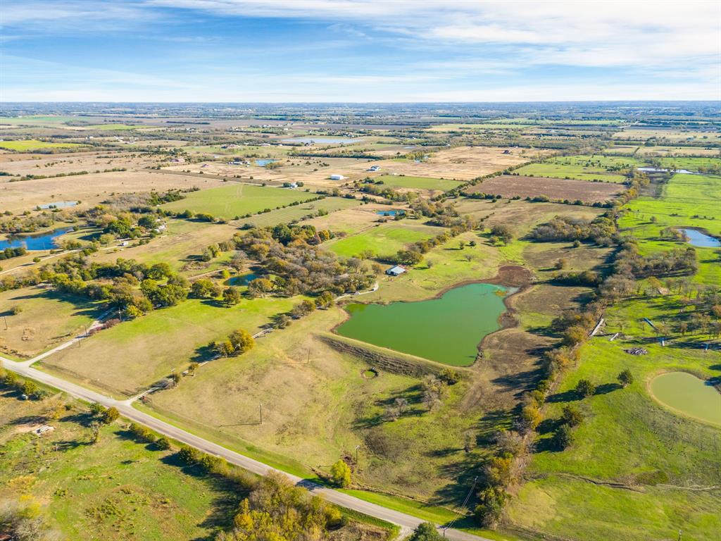 6156 County Road 500