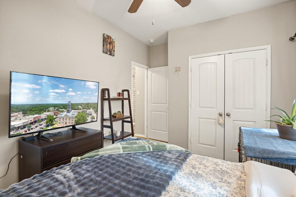 Mistletoe Hill Ph VI & Vii - Residential