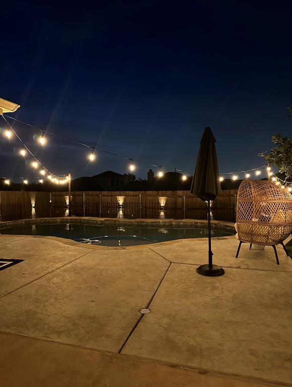 Mistletoe Hill Ph VI & Vii - Residential