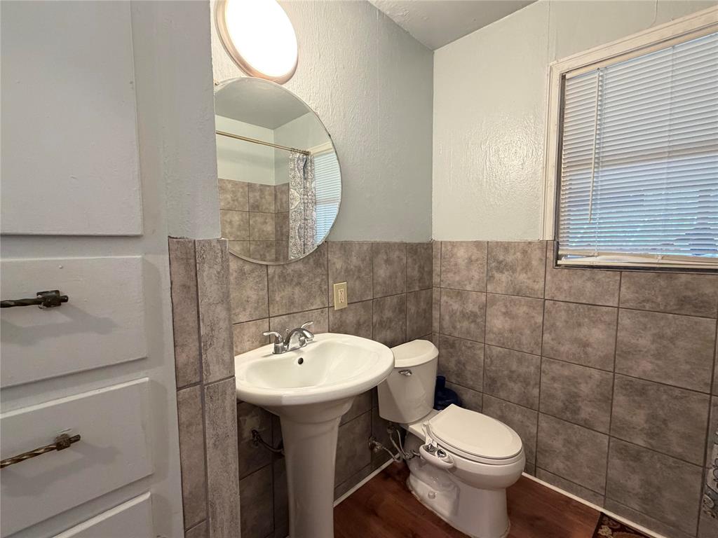 Perrys Ed 1st Add - Residential