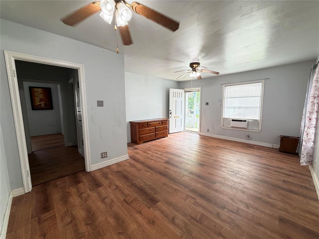 Perrys Ed 1st Add - Residential