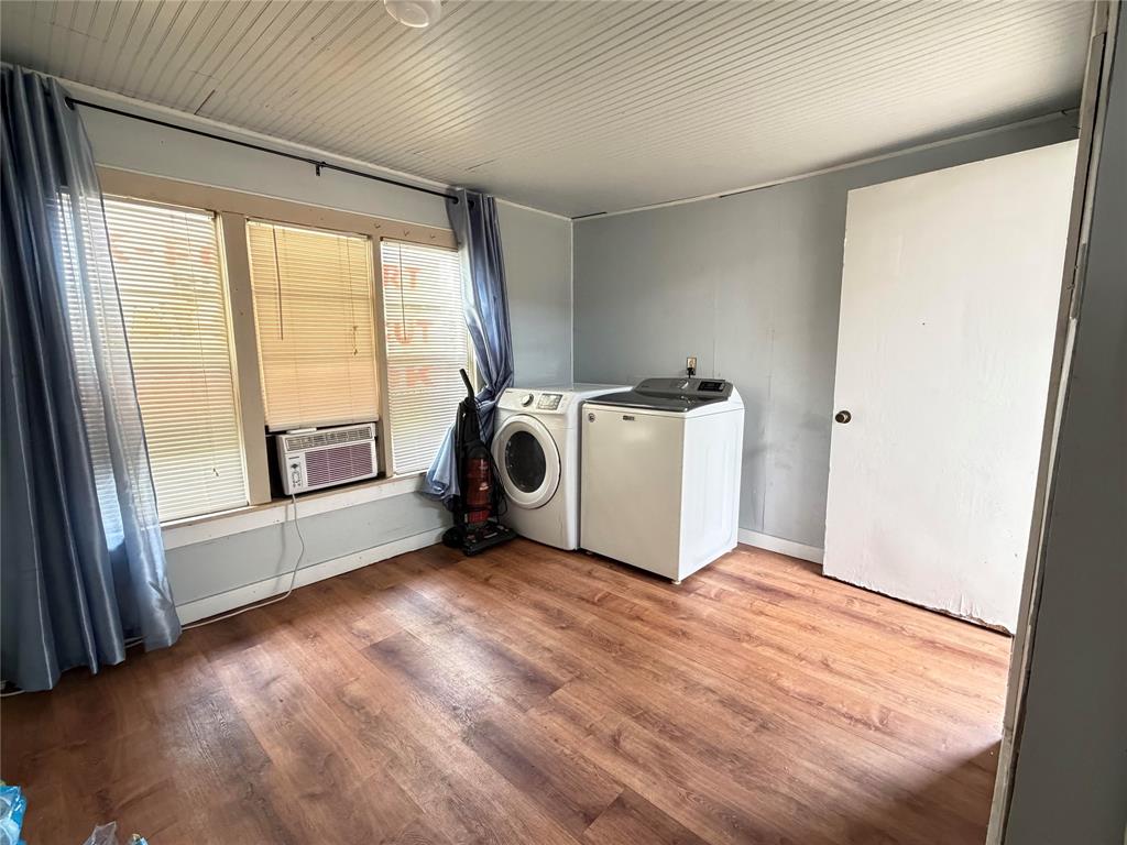 Perrys Ed 1st Add - Residential