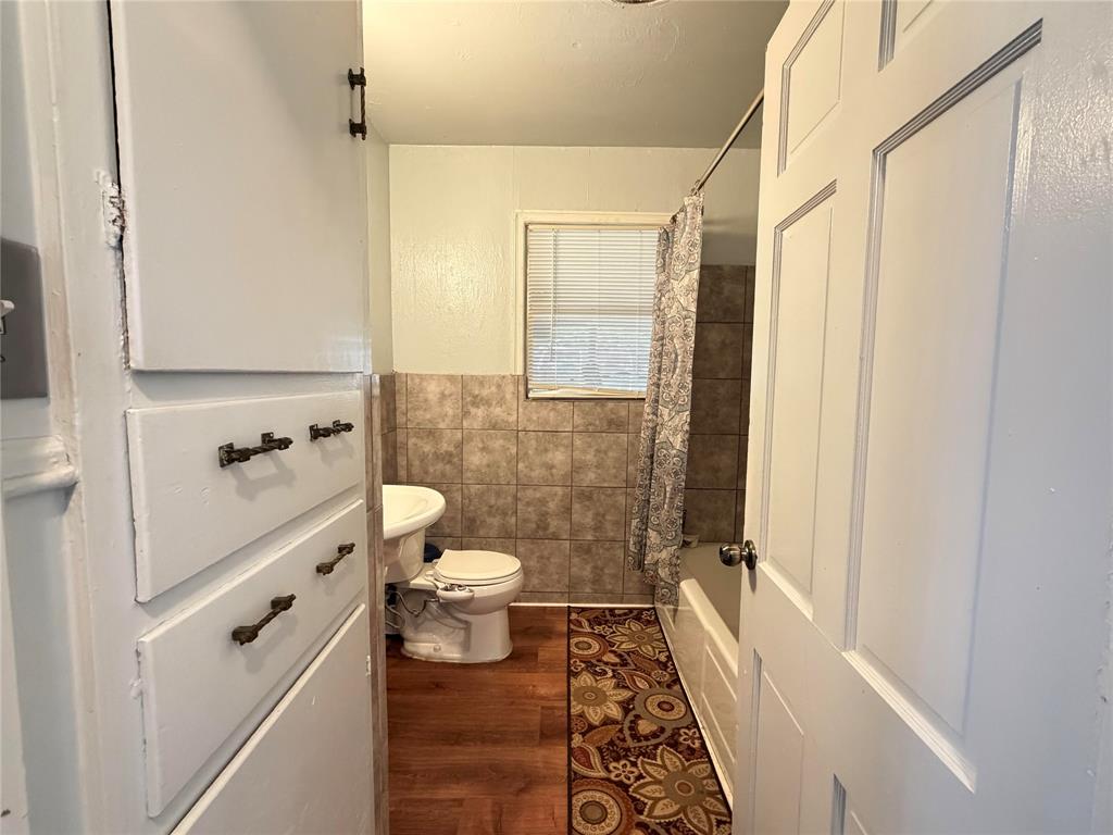 Perrys Ed 1st Add - Residential