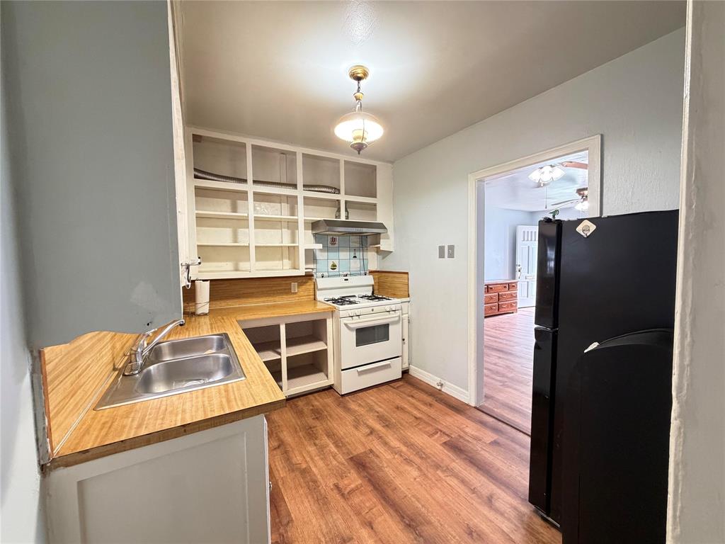Perrys Ed 1st Add - Residential