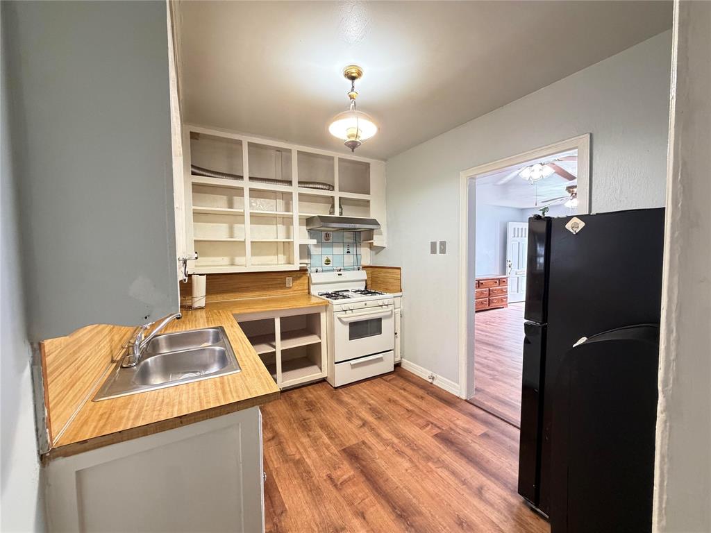 Perrys Ed 1st Add - Residential