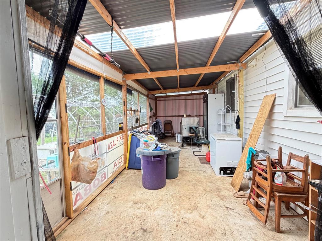 Perrys Ed 1st Add - Residential