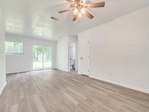 Photo of 525 Moonlight Drive, Garland, TX 75040 (MLS # 21261423)