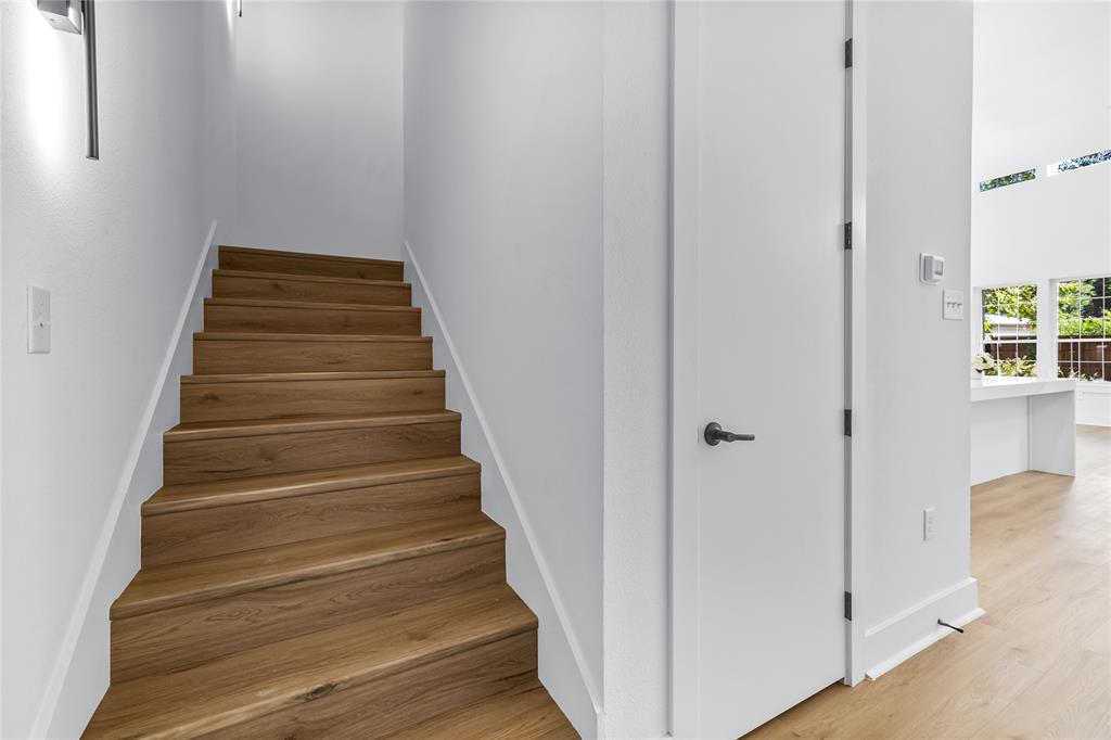 Clifton Place 02 - Residential