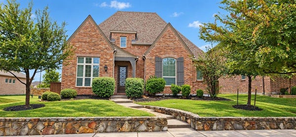13874 COLIN ST, FRISCO, TX 75035 - Image 37009b191b9c3c718e9c17f40e73b3cf/1160075845