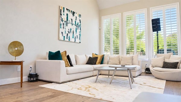 13874 COLIN ST, FRISCO, TX 75035 - Image 37009b191b9c3c718e9c17f40e73b3cf/704485306