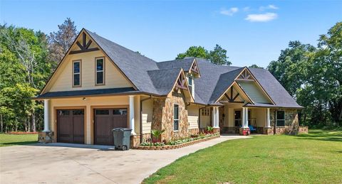 6296 FM 1256 Mabank TX 75103