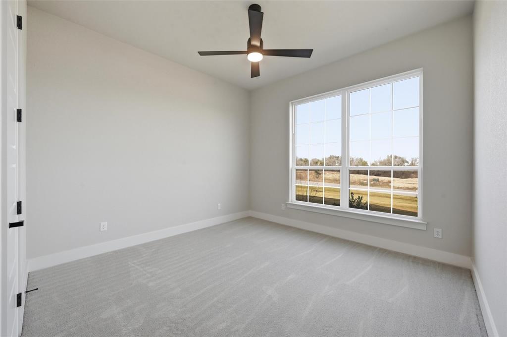 Aledo Heights - Residential