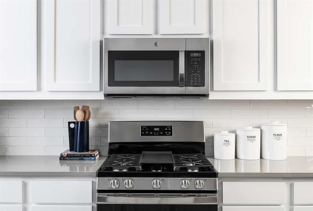 2519 Cottonwood Drive