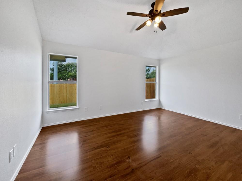 6020 Maple Leaf Drive