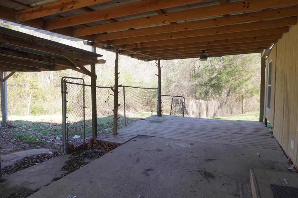 I Ivey Surv A-323 - Residential