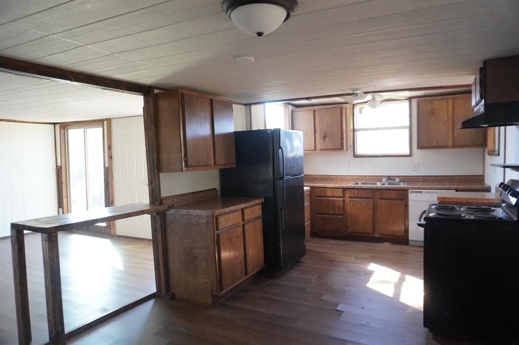 I Ivey Surv A-323 - Residential