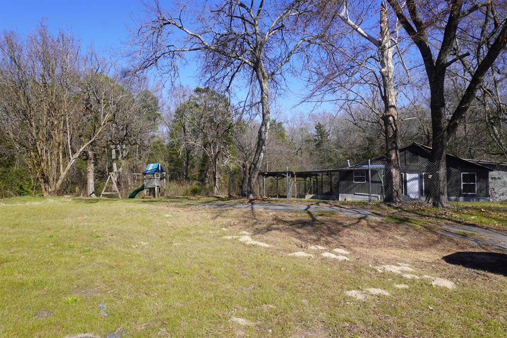 I Ivey Surv A-323 - Residential