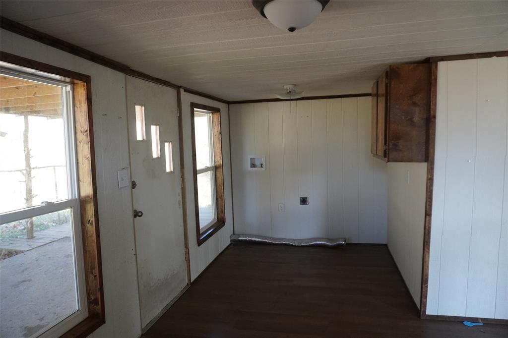 I Ivey Surv A-323 - Residential