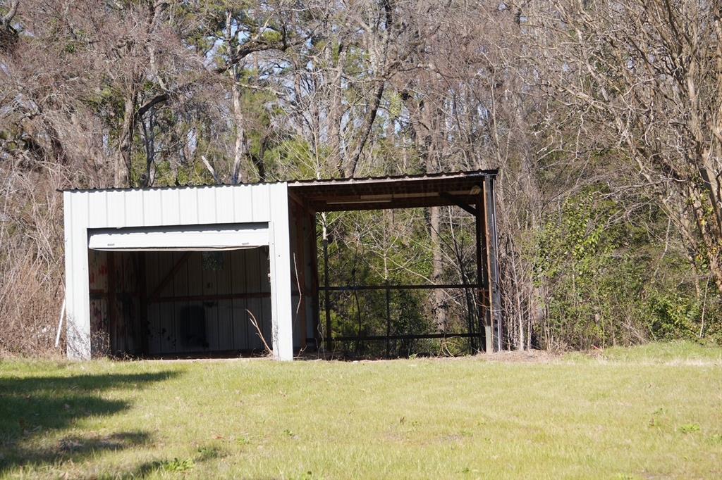 I Ivey Surv A-323 - Residential