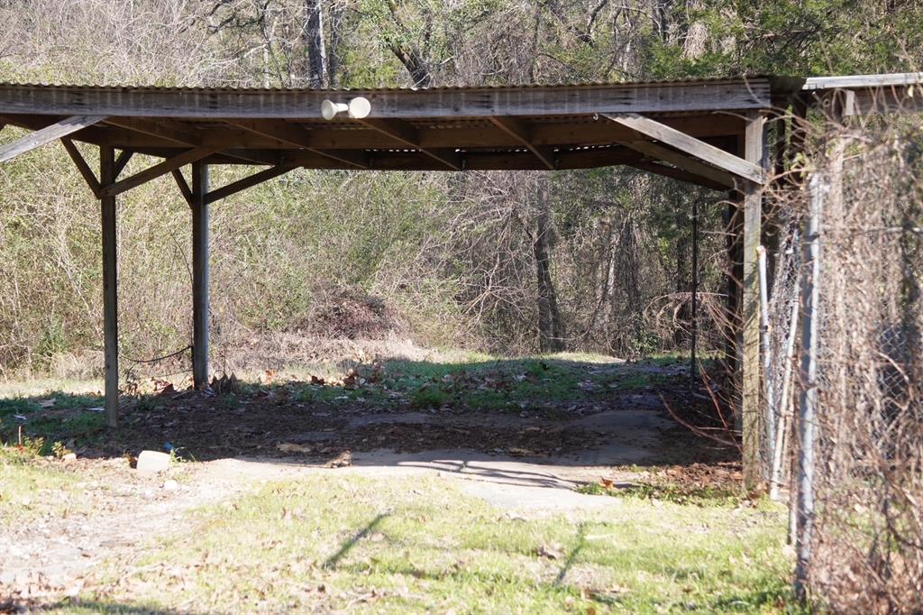 I Ivey Surv A-323 - Residential