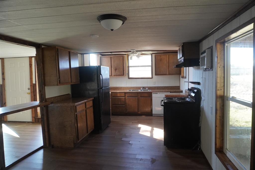 I Ivey Surv A-323 - Residential