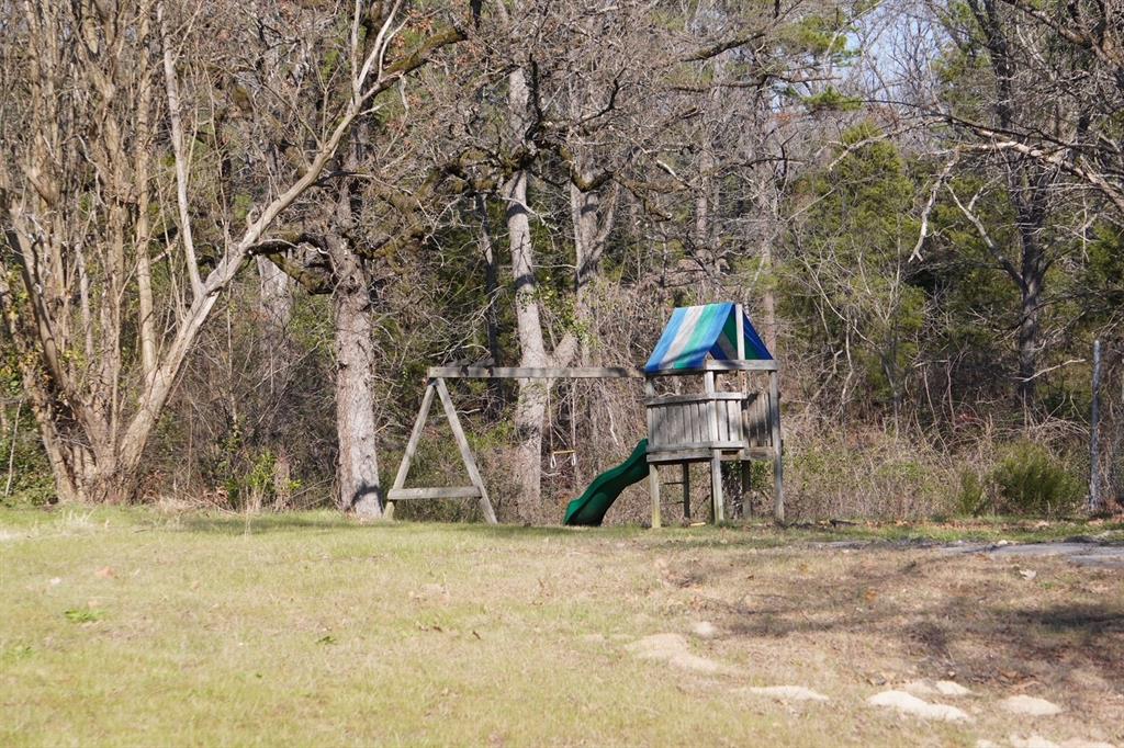 I Ivey Surv A-323 - Residential