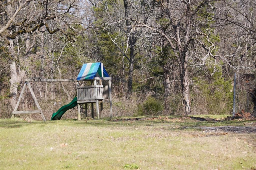 I Ivey Surv A-323 - Residential