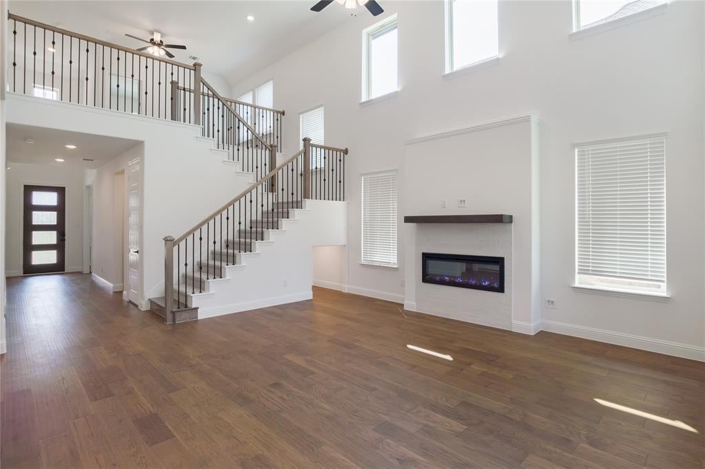 2248 Corbera Drive