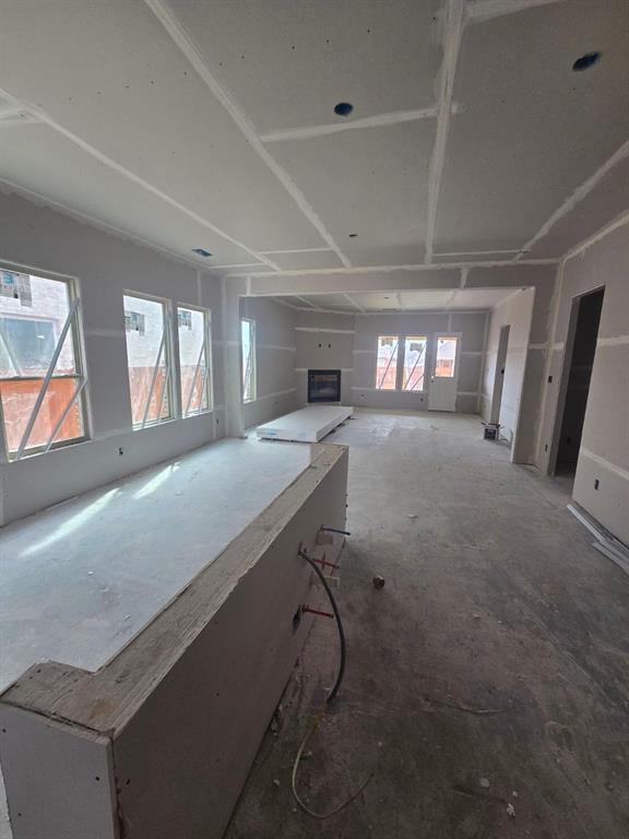 15109 Green Bluff Drive