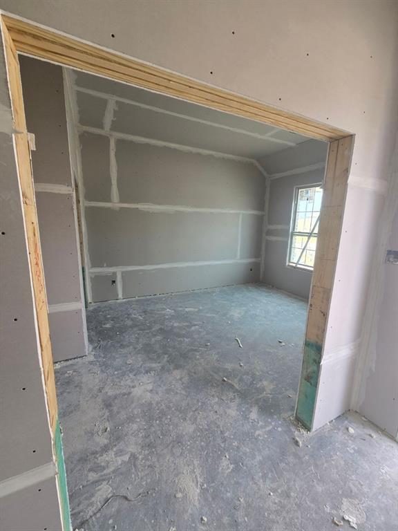 15109 Green Bluff Drive