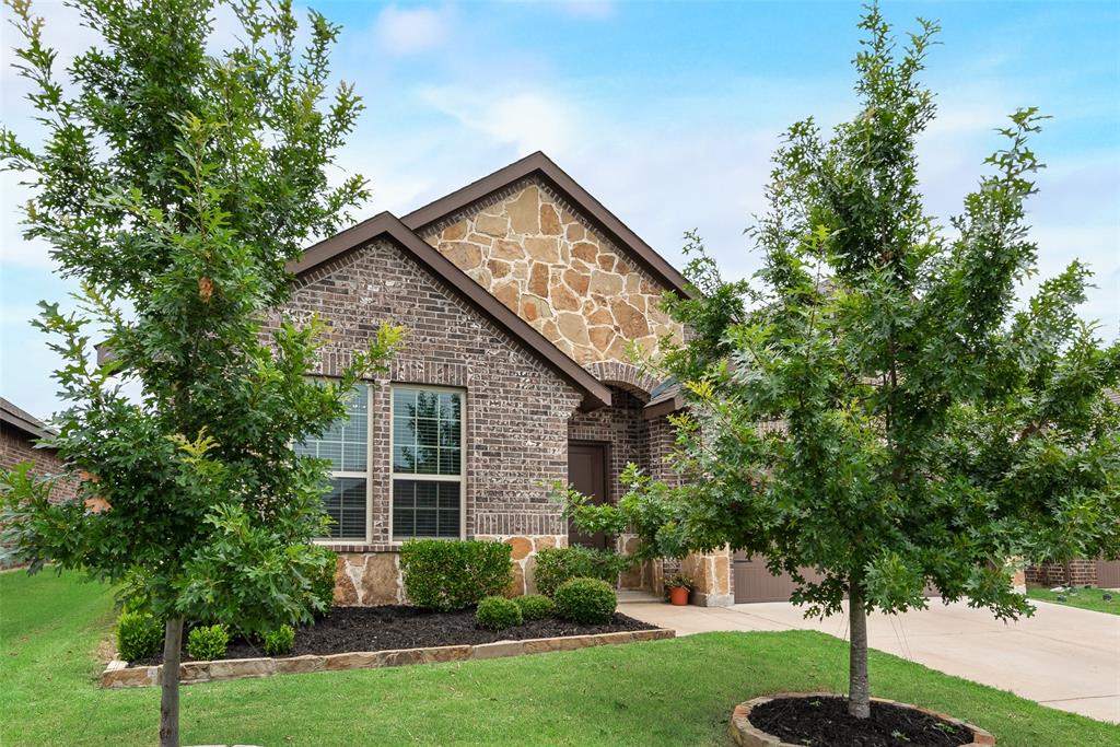 455 Beldon Way