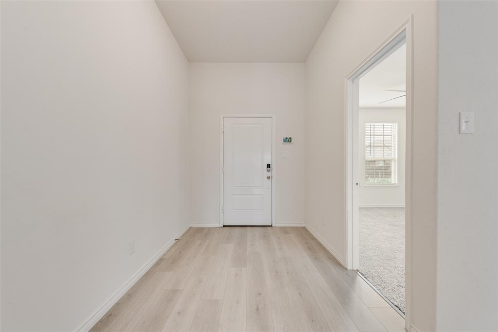 455 Beldon Way