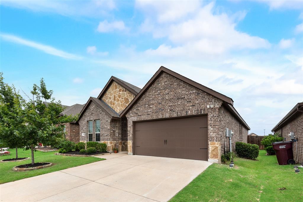 455 Beldon Way