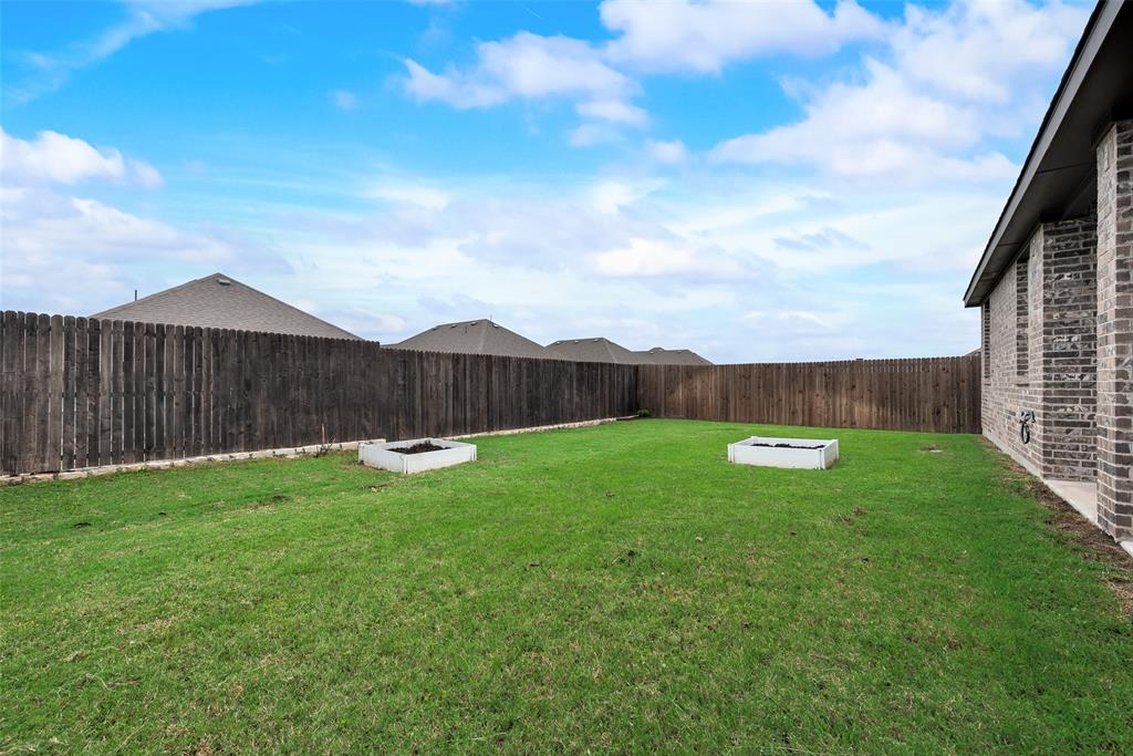 455 Beldon Way
