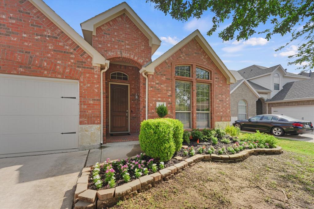 320 Gotland Drive