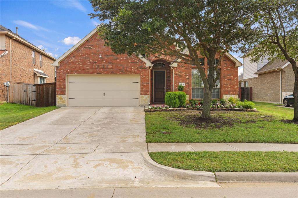 320 Gotland Drive