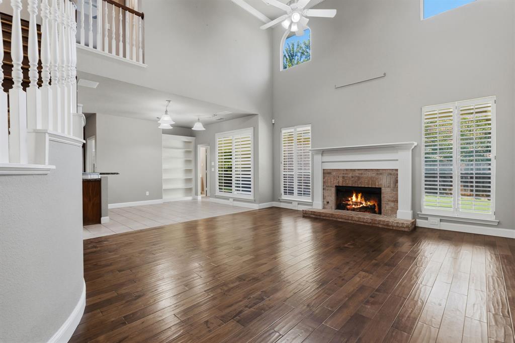 1300 Brimwood Drive
