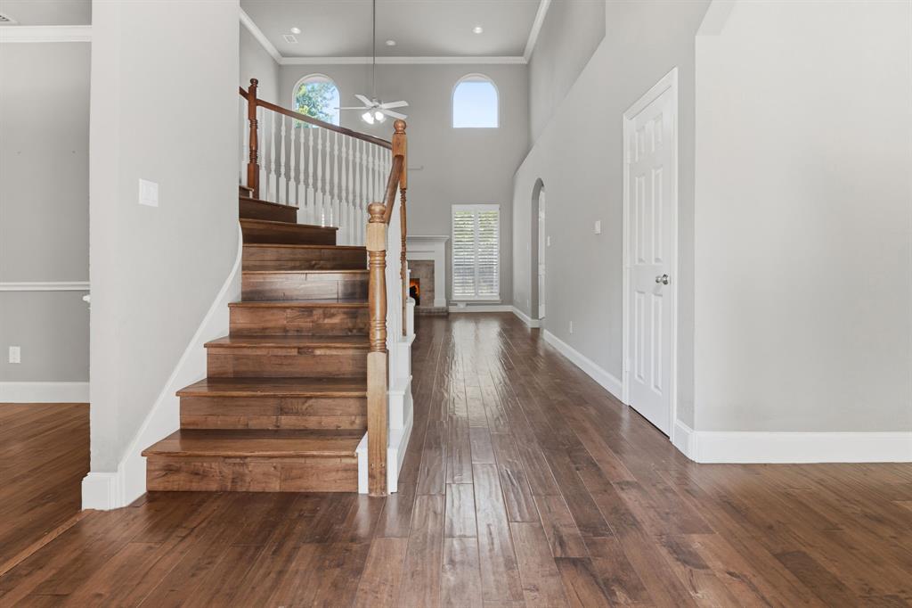 1300 Brimwood Drive