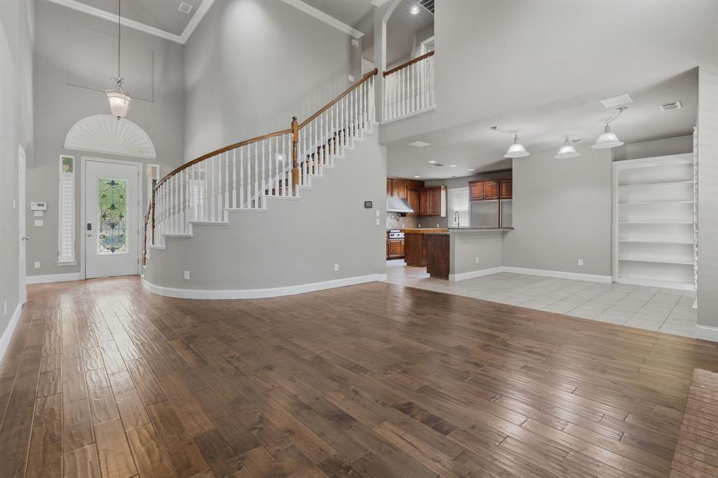 1300 Brimwood Drive