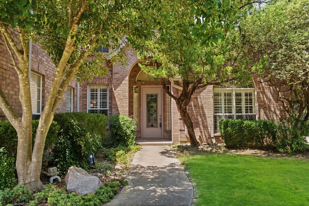 1300 Brimwood Drive